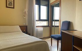 Hotel Condal